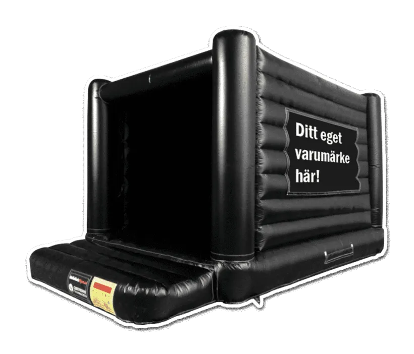 Blackbox Strajpa