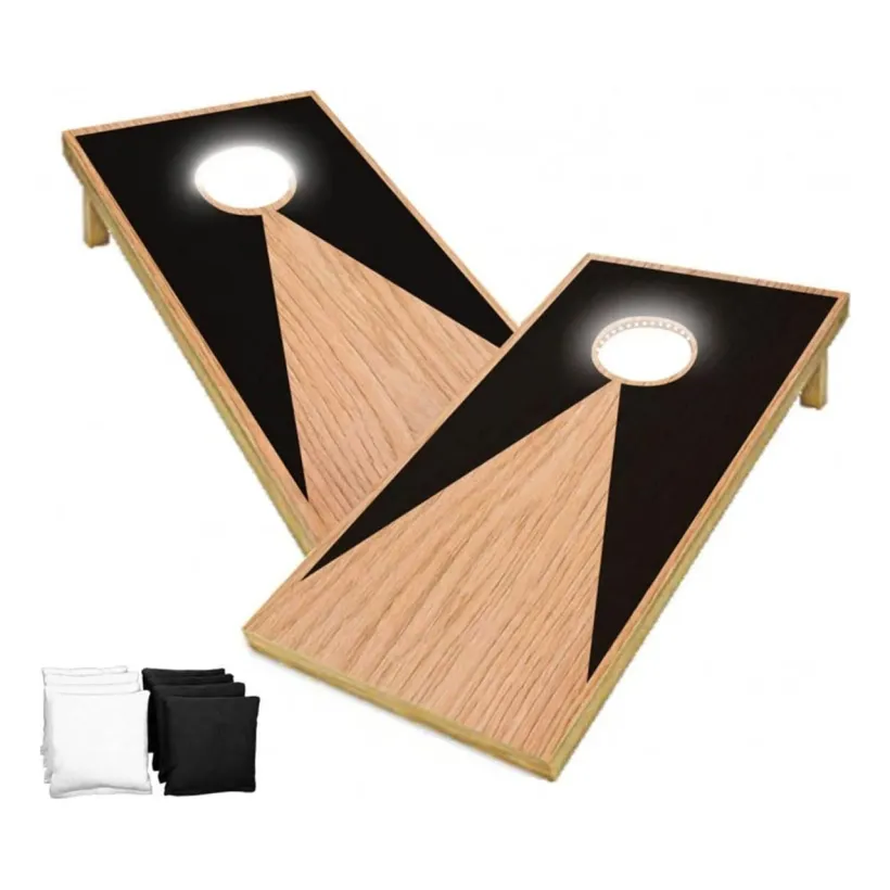 Cornhole