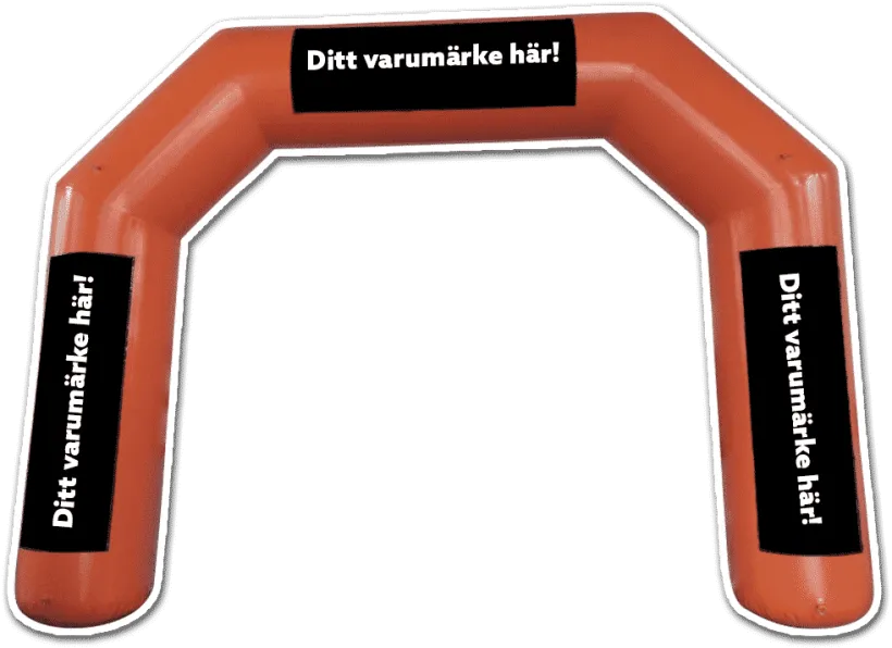 Målbåge