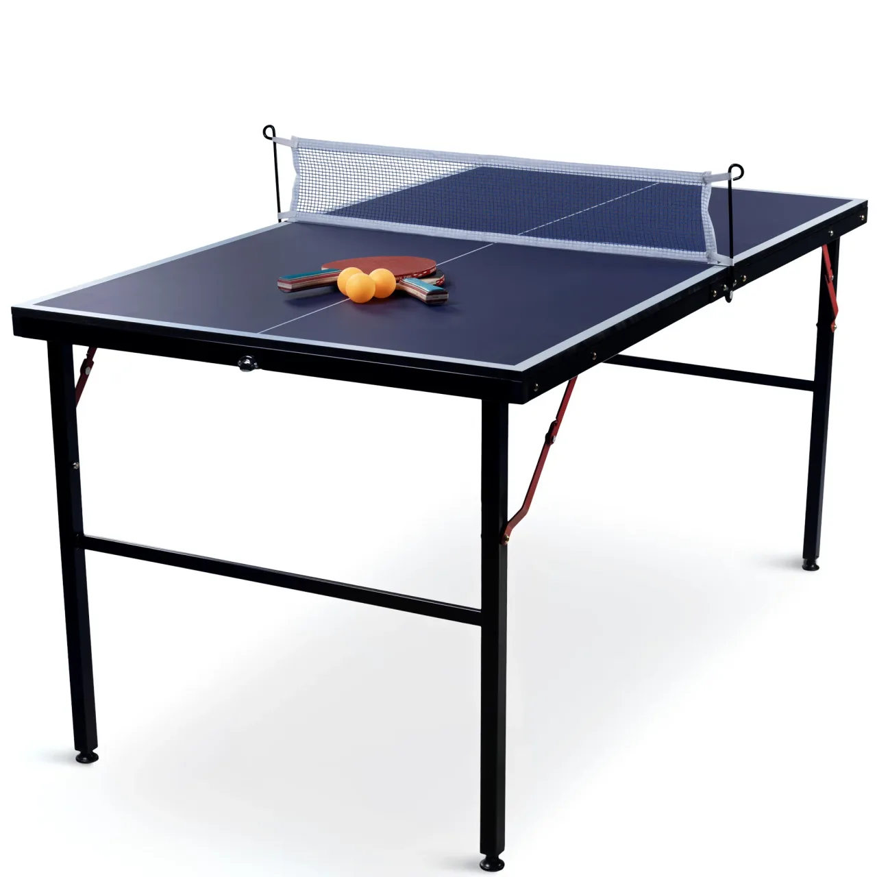 Mini Pingisbord