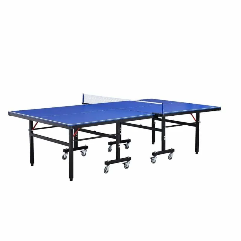 Pingisbord