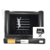 Blackbox interaktivspel