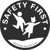 Safety_first_aktivitetshyra-compressor - AktivitetsHyra Säkerheten först