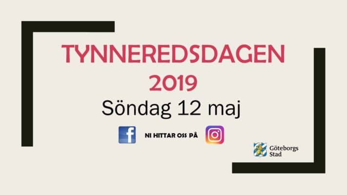 tynneredsdagen hoppborg - AktivitetsHyra